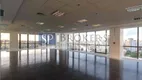 Foto 9 de Sala Comercial para alugar, 1404m² em Itaim Bibi, São Paulo