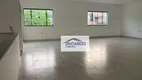 Foto 23 de Ponto Comercial para alugar, 540m² em Paraventi, Guarulhos