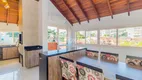 Foto 45 de Casa com 2 Quartos à venda, 229m² em Tristeza, Porto Alegre