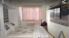 Foto 8 de Apartamento com 2 Quartos à venda, 54m² em Taquara, Rio de Janeiro