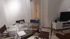 Foto 2 de Apartamento com 2 Quartos à venda, 74m² em Jardim Santa Maria, São José do Rio Preto