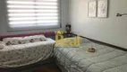 Foto 43 de Apartamento com 3 Quartos à venda, 160m² em Perdizes, São Paulo