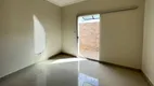 Foto 10 de Casa com 3 Quartos à venda, 120m² em Vila Camilopolis, Santo André