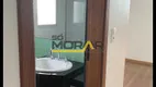 Foto 15 de Apartamento com 4 Quartos à venda, 123m² em Nova Floresta, Belo Horizonte