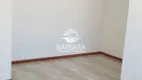 Foto 31 de Casa de Condomínio com 4 Quartos à venda, 270m² em Barra do Jacuípe, Camaçari