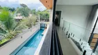 Foto 37 de Casa com 5 Quartos à venda, 350m² em Riviera de São Lourenço, Bertioga