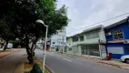 Foto 2 de Ponto Comercial à venda, 128m² em Centro, Florianópolis