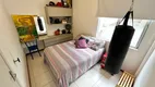 Foto 13 de Apartamento com 2 Quartos à venda, 62m² em Carvoeira, Florianópolis