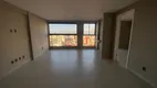 Foto 17 de Apartamento com 2 Quartos à venda, 62m² em Cabo Branco, João Pessoa