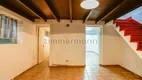 Foto 16 de Sala Comercial com 6 Quartos à venda, 160m² em Perdizes, São Paulo