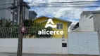 Foto 2 de Casa com 3 Quartos à venda, 149m² em Coqueiros, Florianópolis