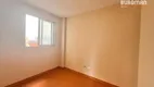 Foto 5 de Apartamento com 3 Quartos à venda, 69m² em Juvevê, Curitiba