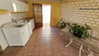 Foto 46 de Casa com 4 Quartos à venda, 405m² em Santa Amélia, Belo Horizonte