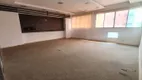 Foto 5 de Sala Comercial à venda, 91m² em Centro, Rio de Janeiro