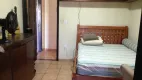 Foto 16 de Casa de Condomínio com 3 Quartos para alugar, 200m² em Taquara, Rio de Janeiro