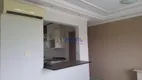 Foto 8 de Apartamento com 2 Quartos à venda, 57m² em Conjunto Residencial Souza Queiroz, Campinas