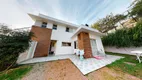 Foto 12 de Casa de Condomínio com 3 Quartos à venda, 192m² em Agronomia, Porto Alegre