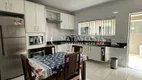 Foto 24 de Sobrado com 3 Quartos à venda, 188m² em Vila Rosalia, Guarulhos