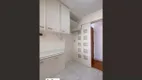 Foto 15 de Apartamento com 2 Quartos à venda, 60m² em Pinheiros, São Paulo