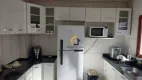 Foto 6 de Apartamento com 2 Quartos à venda, 73m² em Vila Sao Judas Tadeu, São José do Rio Preto