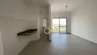 Foto 4 de Apartamento com 3 Quartos à venda, 82m² em Goiabeiras, Cuiabá