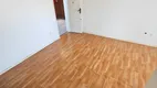 Foto 31 de Apartamento com 2 Quartos à venda, 56m² em Saguaçú, Joinville