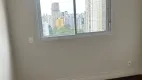 Foto 31 de Apartamento com 2 Quartos à venda, 138m² em Brooklin, São Paulo