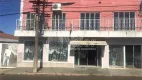 Foto 15 de Galpão/Depósito/Armazém para venda ou aluguel, 637m² em Vila Prado, São Carlos