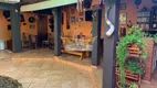 Foto 22 de Sobrado com 3 Quartos à venda, 190m² em Vila Apiai, Santo André