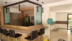 Foto 34 de Apartamento com 4 Quartos à venda, 183m² em Vila Mariana, São Paulo