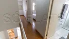 Foto 15 de Flat com 1 Quarto à venda, 55m² em Vila Uberabinha, São Paulo