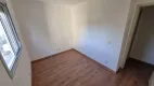 Foto 15 de Apartamento com 3 Quartos à venda, 70m² em Teresópolis, Porto Alegre