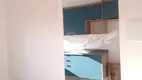 Foto 9 de Apartamento com 2 Quartos à venda, 51m² em Ortizes, Valinhos