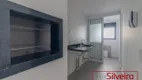 Foto 4 de Apartamento com 2 Quartos para venda ou aluguel, 58m² em Central Parque, Porto Alegre