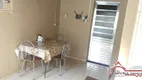 Foto 14 de Casa com 2 Quartos à venda, 142m² em Jardim Sao Gabriel, Jacareí