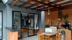 Foto 16 de Casa com 4 Quartos à venda, 300m² em Bonsucesso, Petrópolis