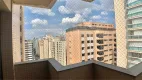 Foto 17 de Apartamento com 3 Quartos à venda, 125m² em Perdizes, São Paulo