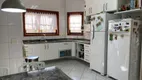 Foto 10 de Casa de Condomínio com 3 Quartos à venda, 446m² em Loteamento Retiro Recanto Tranquilo, Atibaia