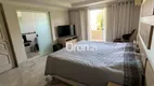 Foto 7 de Casa de Condomínio com 3 Quartos à venda, 260m² em Loteamento Portal do Sol I, Goiânia