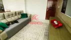 Foto 3 de Apartamento com 3 Quartos à venda, 115m² em Ponta Negra, Natal