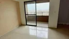 Foto 11 de Apartamento com 2 Quartos à venda, 69m² em Nova Parnamirim, Parnamirim