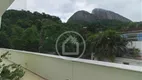 Foto 4 de Casa com 4 Quartos à venda, 387m² em Gávea, Rio de Janeiro