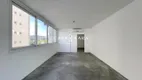Foto 16 de Apartamento com 4 Quartos à venda, 282m² em Agronômica, Florianópolis