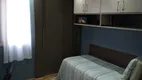 Foto 13 de Apartamento com 3 Quartos à venda, 190m² em Vila Nova Savoia, São Paulo