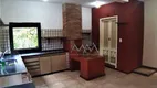 Foto 10 de Casa de Condomínio com 3 Quartos à venda, 246m² em Parque do Engenho, Nova Lima