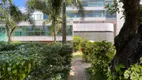 Foto 2 de Apartamento com 4 Quartos à venda, 207m² em Madalena, Recife