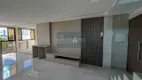 Foto 8 de Cobertura com 3 Quartos à venda, 148m² em Itapoã, Belo Horizonte