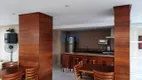 Foto 59 de Apartamento com 3 Quartos à venda, 89m² em Saúde, São Paulo