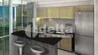 Foto 4 de Apartamento com 2 Quartos à venda, 69m² em Loteamento Bem Viver, Uberlândia