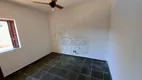 Foto 15 de Casa com 4 Quartos à venda, 303m² em Parque Residencial Lagoinha, Ribeirão Preto